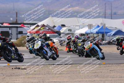media/Dec-16-2023-CVMA (Sat) [[bb38a358a2]]/Race 5 Amatuer Formula Middleweight/
